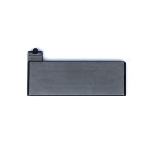 ASG 27rd M40A3 Magazine