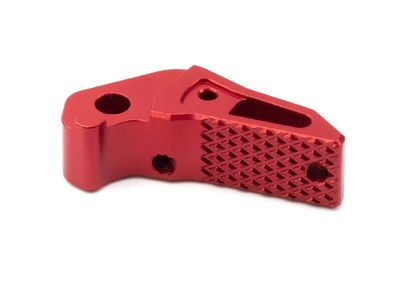 AAP-01 Adjustable Trigger Red