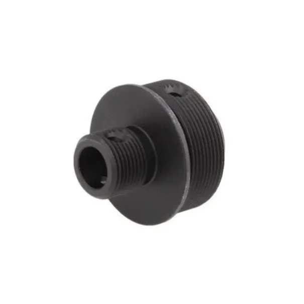 Suppressor Adapter for Action Army T10 Type B