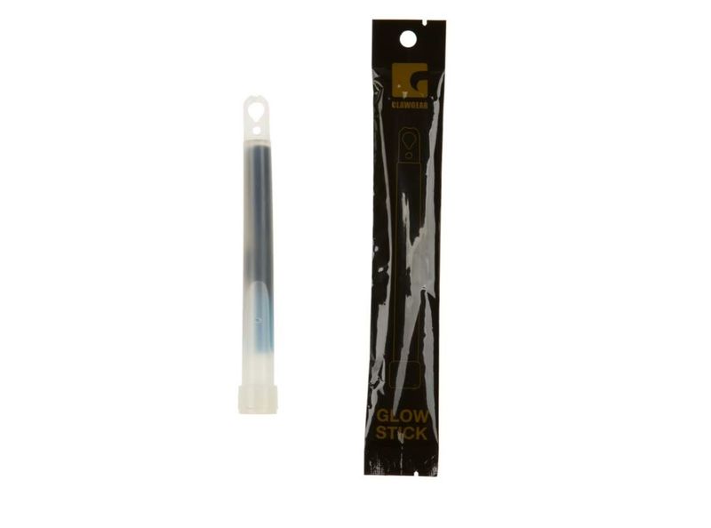 Clawgear 6" Light Stick Glow Stick IR