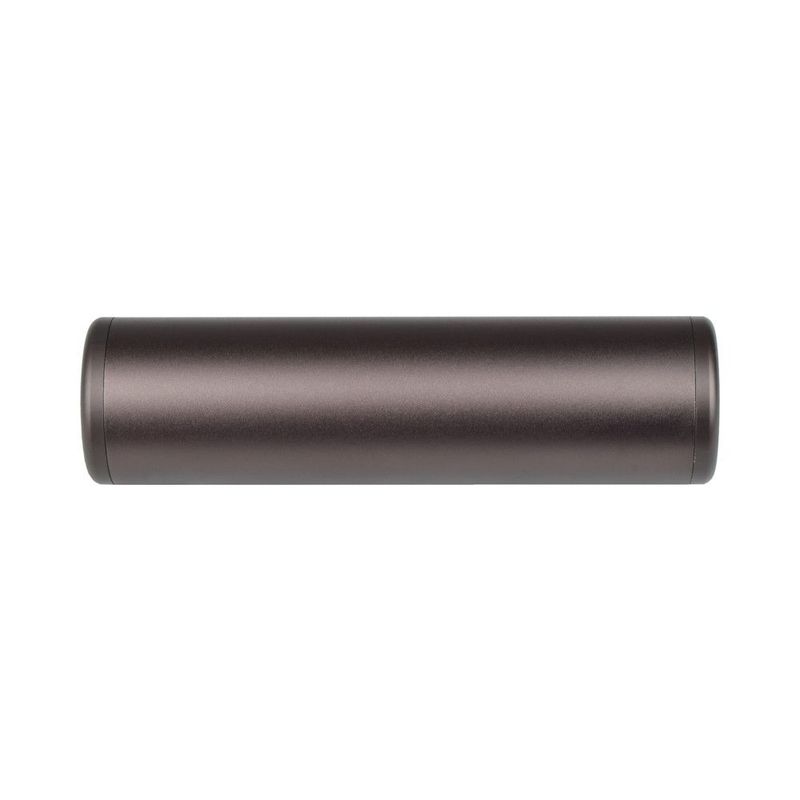 125x35mm Suppressor DE