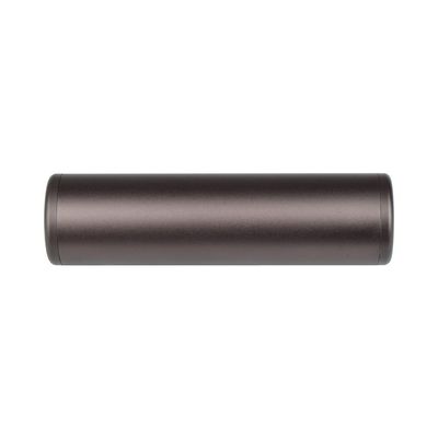 125x35mm Suppressor DE