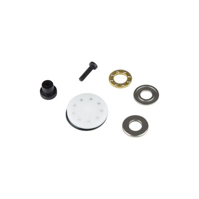 Retro Arms CNC Piston Head