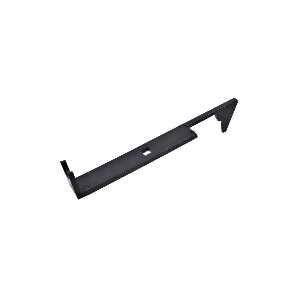DB V2 Tappet plate