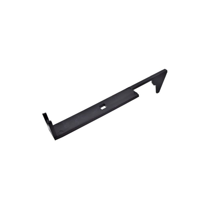 DB V2 Tappet plate