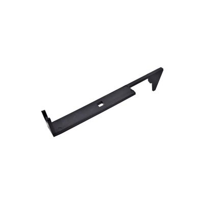 DB V2 Tappet plate