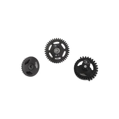 BD 18:1 Bearing Gear Set