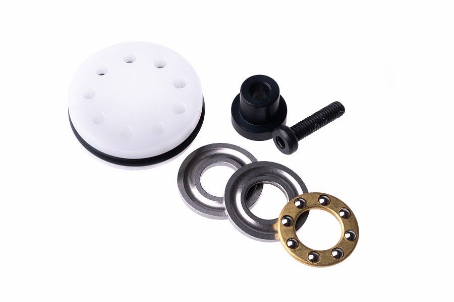 Retro Arms CNC Piston Head