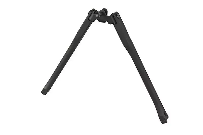 G36K Bi-Pod Black