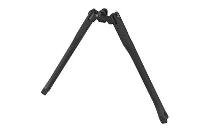 G36K Bi-Pod Black