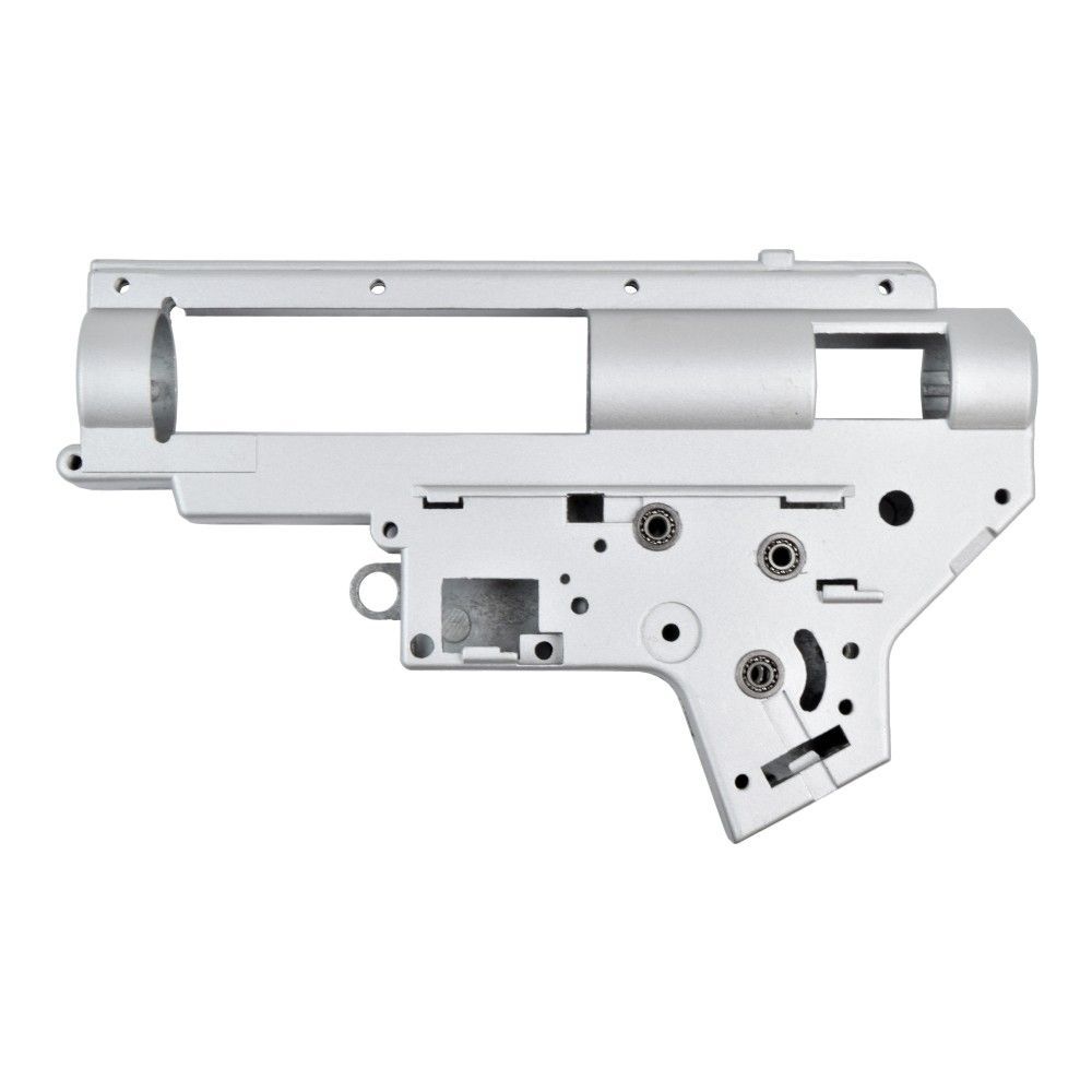 Dboys V2 8mm Gearbox Shell