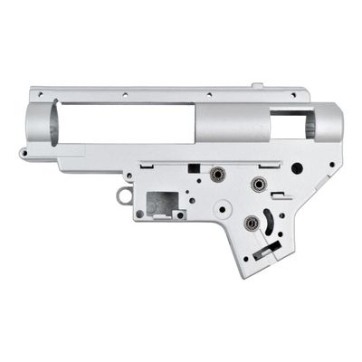 Dboys V2 8mm Gearbox Shell