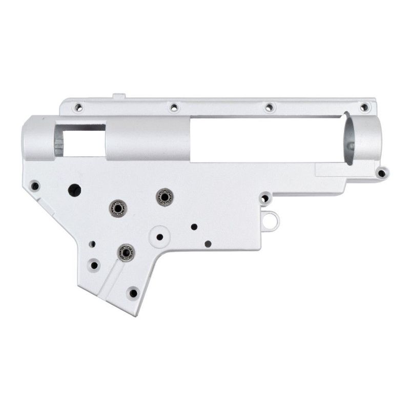 Dboys V2 8mm Gearbox Shell