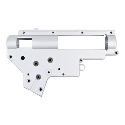 Dboys V2 8mm Gearbox Shell