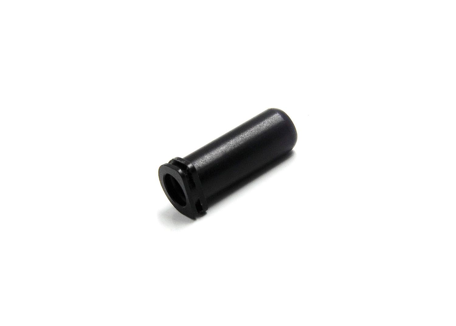 Modify M14 Nozzle