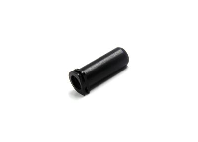 Modify M14 Nozzle