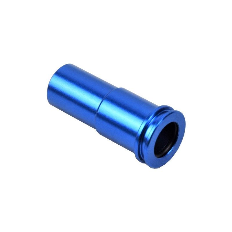 Dboys Mp5 Nozzle