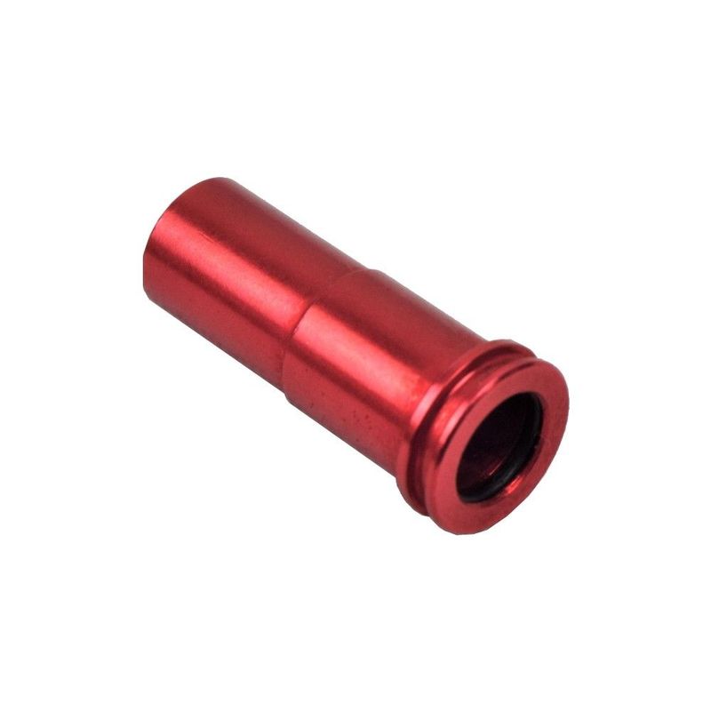 Dboys M16 Alu Nozzle