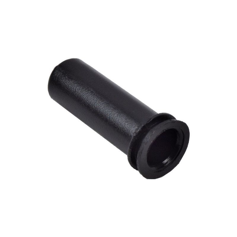 Dboys M4 Nozzle