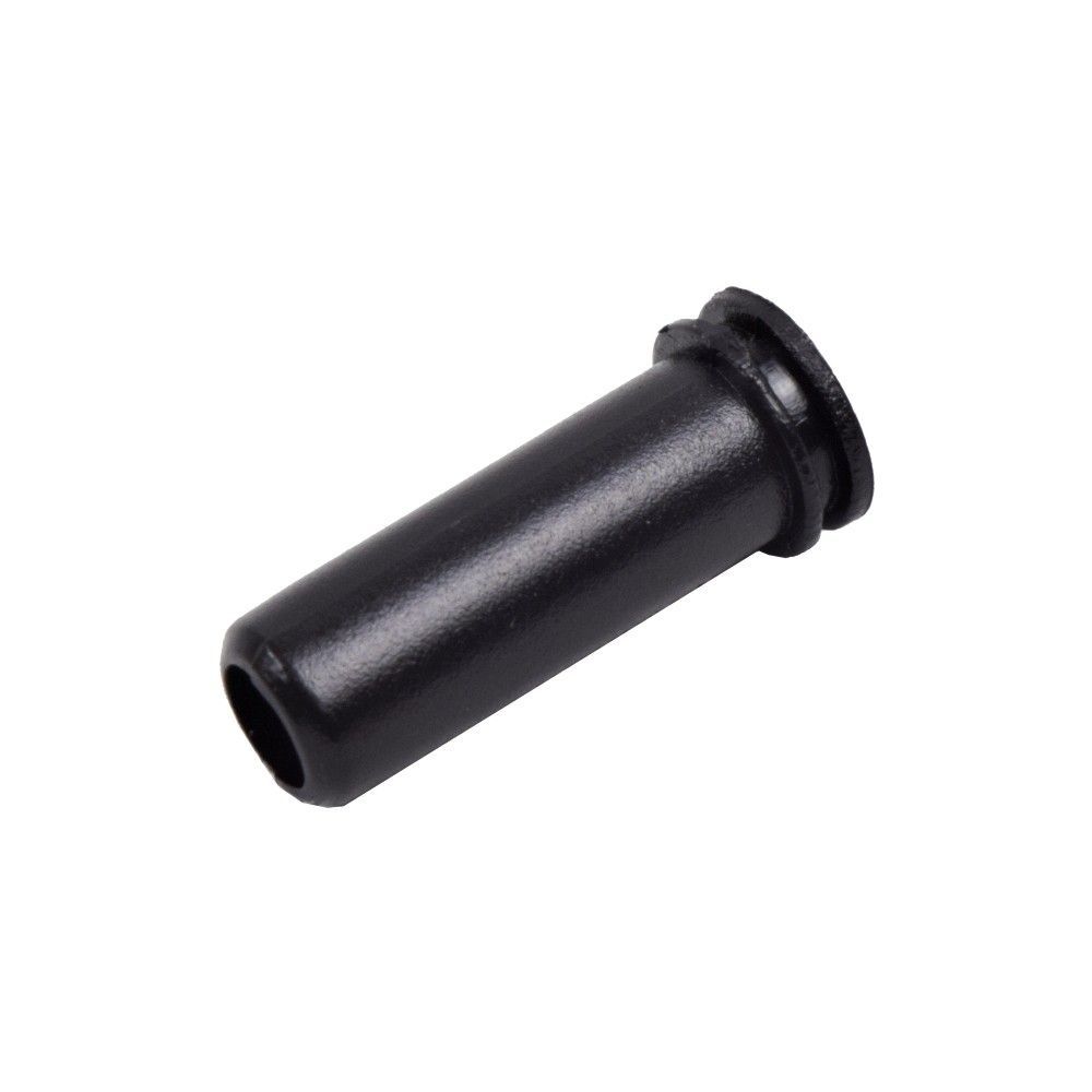 Dboys M4 Nozzle