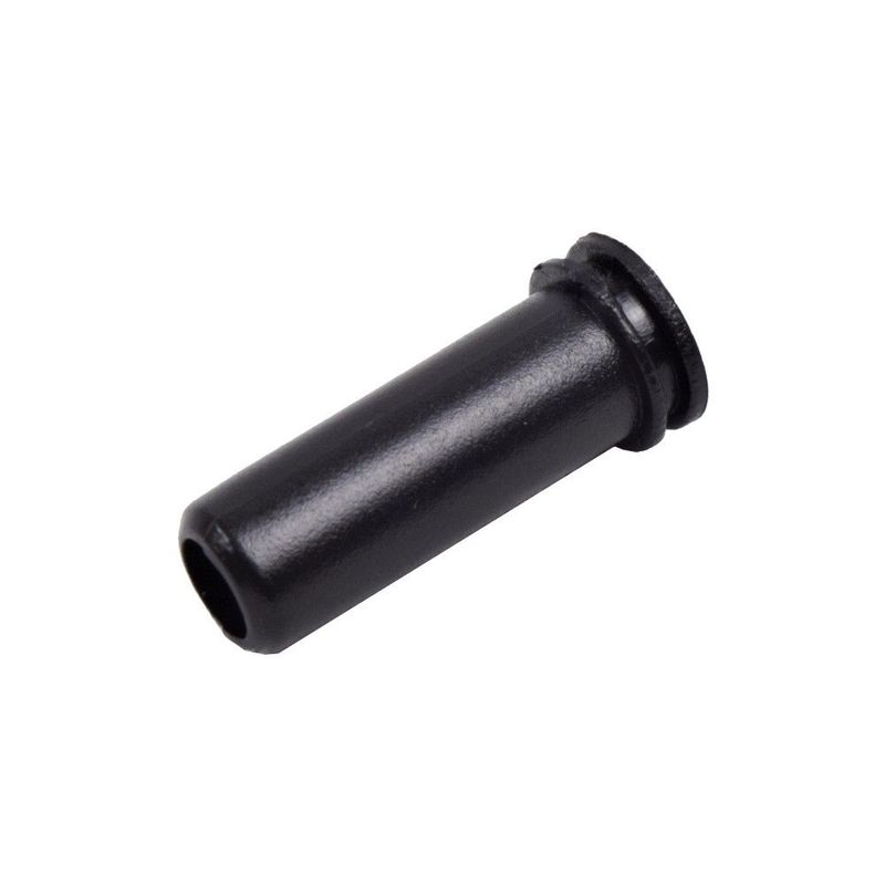 Dboys M4 Nozzle