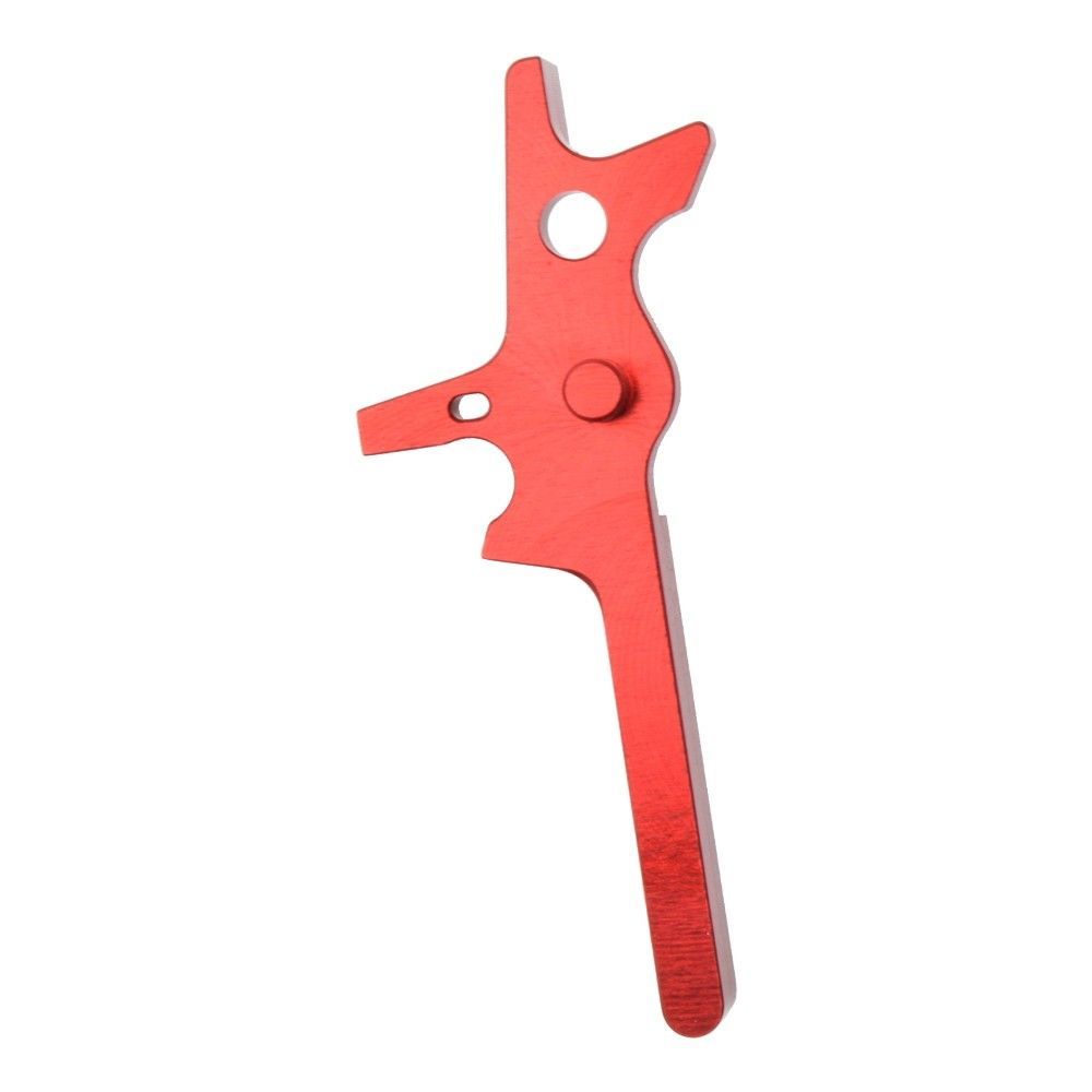 RetroArms   V2 Trigger K Red