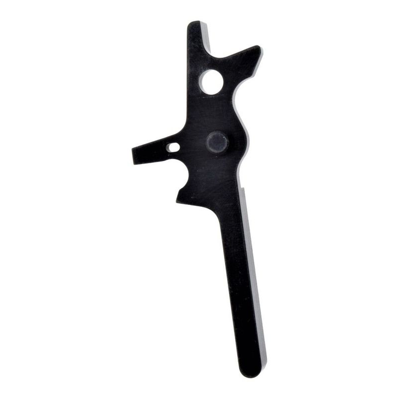 RetroArms V2 Trigger K Black