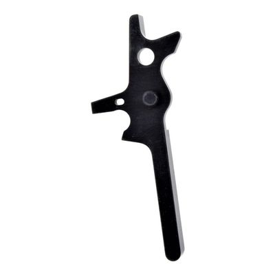 RetroArms V2 Trigger K Black
