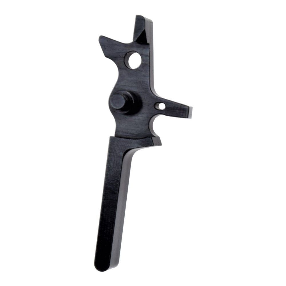 RetroArms  V2 Trigger K Black
