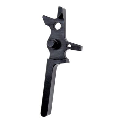 RetroArms  V2 Trigger K Black