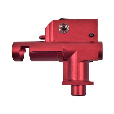 Dboys M4 Metal Hop Up Unit