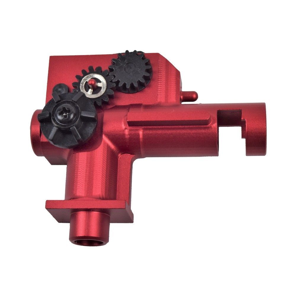 Dboys  M4 Metal Hop Up Unit