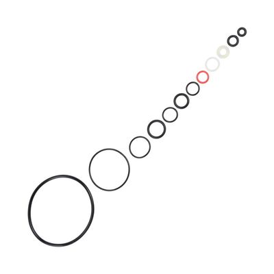 GE Seal set for Gas Shotgun GE Seal set for Gas Shotgun