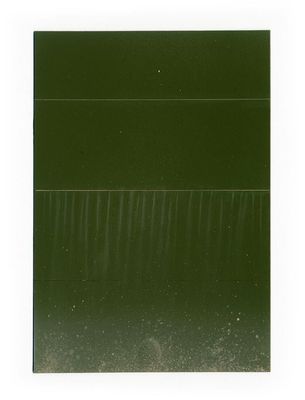 Humbrol Enamel Wash Dust 28 ml