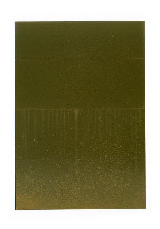 Humbrol Enamel Wash Sand 28 ml