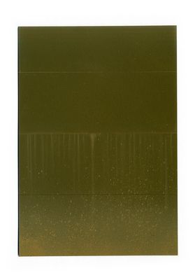Humbrol Enamel Wash Sand 28 ml