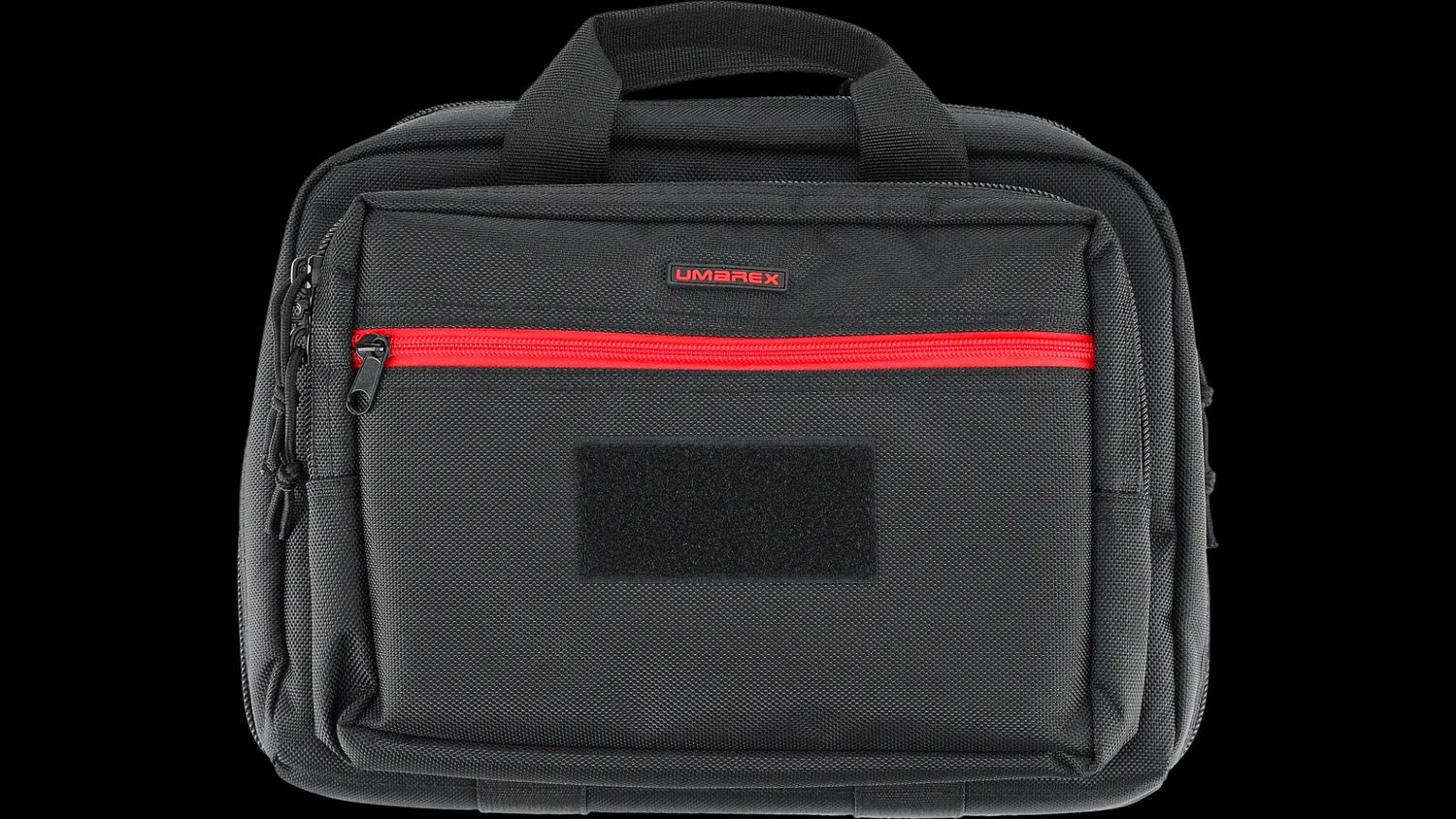 ​Umarex Double Pistol Range Bag