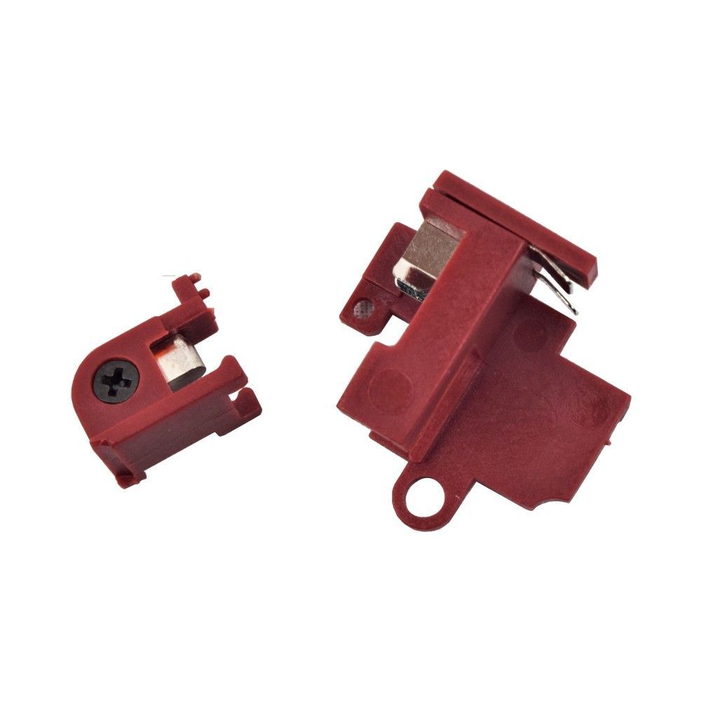 Dboys  V2 Trigger Switch