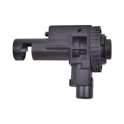 Dboys M4 Rotary Hop Up Unit Dboys M4 Rotary Hop Up Unit