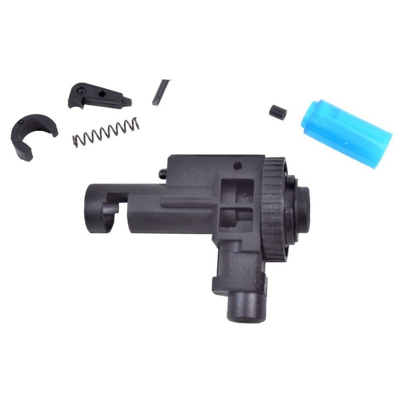 Dboys M4 Rotary Hop Up Unit