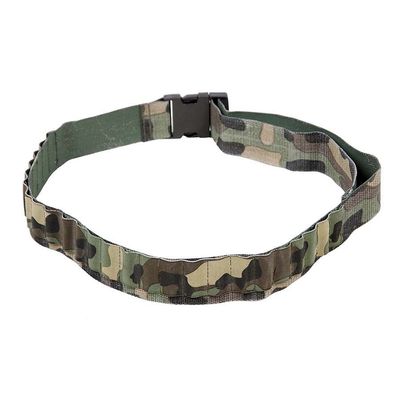 Shotgun Belt