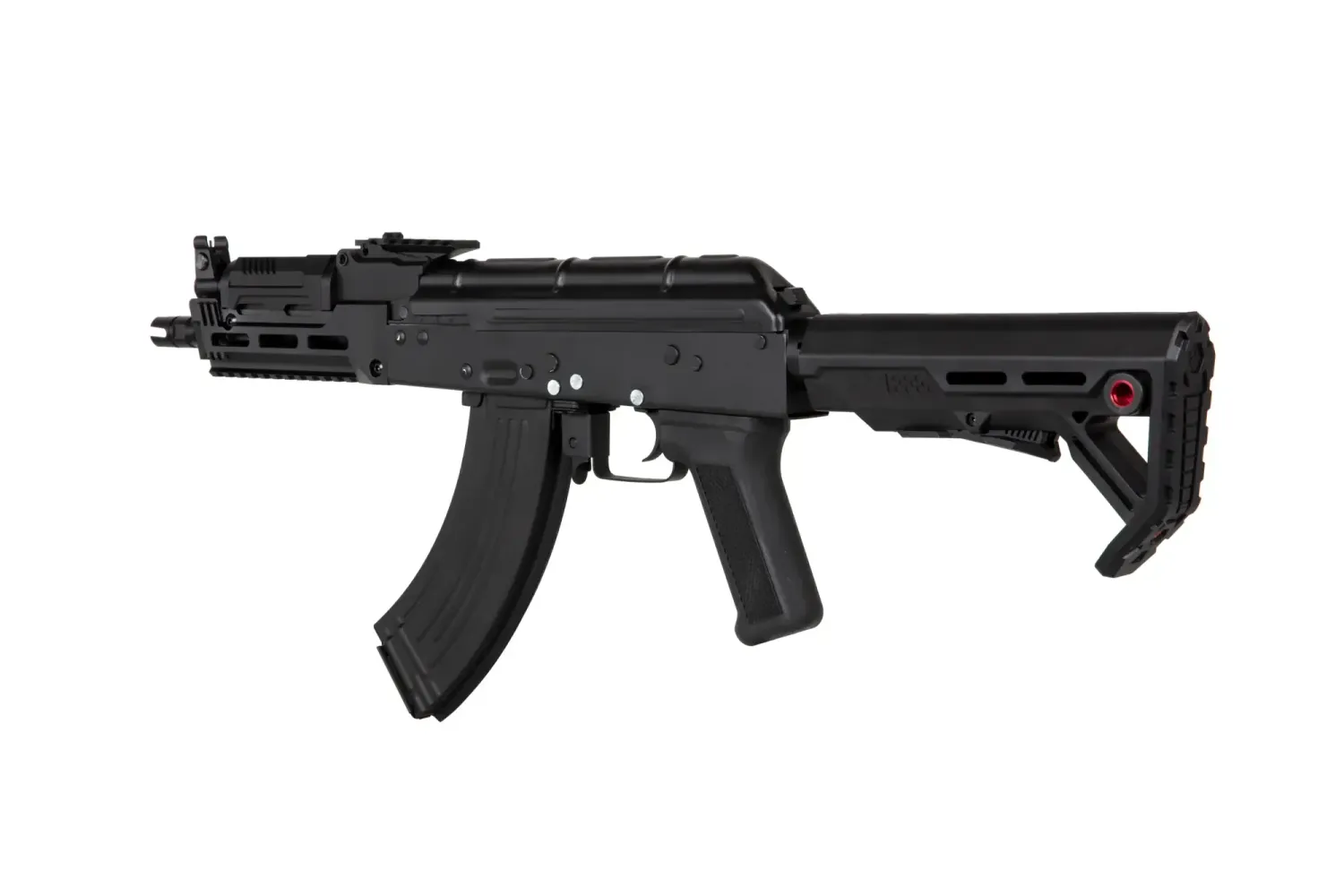 DB AK Storm 025
