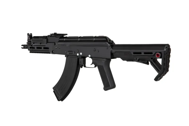 DB AK Storm 025