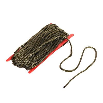 Paracord  5mm 50ft  Green