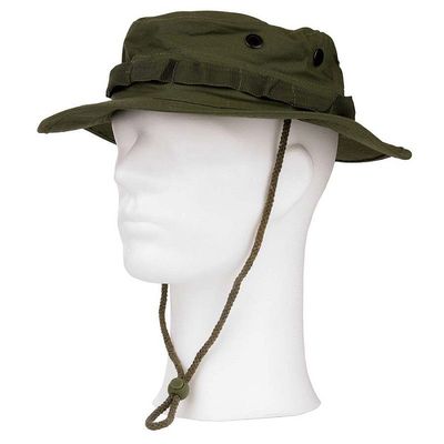 Boonie OD