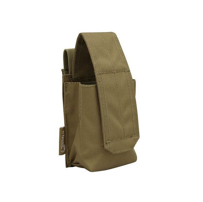 Viper Grenade Pouch Coyote