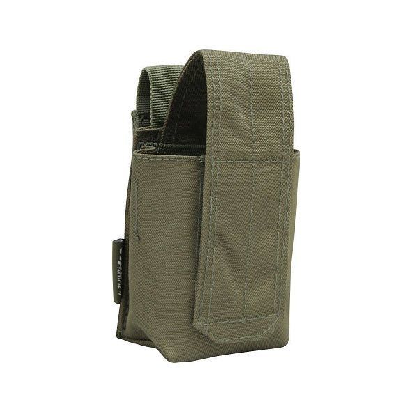 Viper Grenade Pouch OD