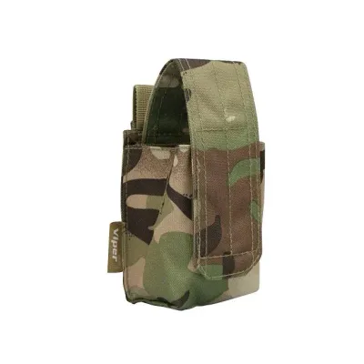 Viper Grenade Pouch MC