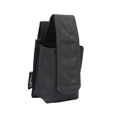 Viper Grenade Pouch Black