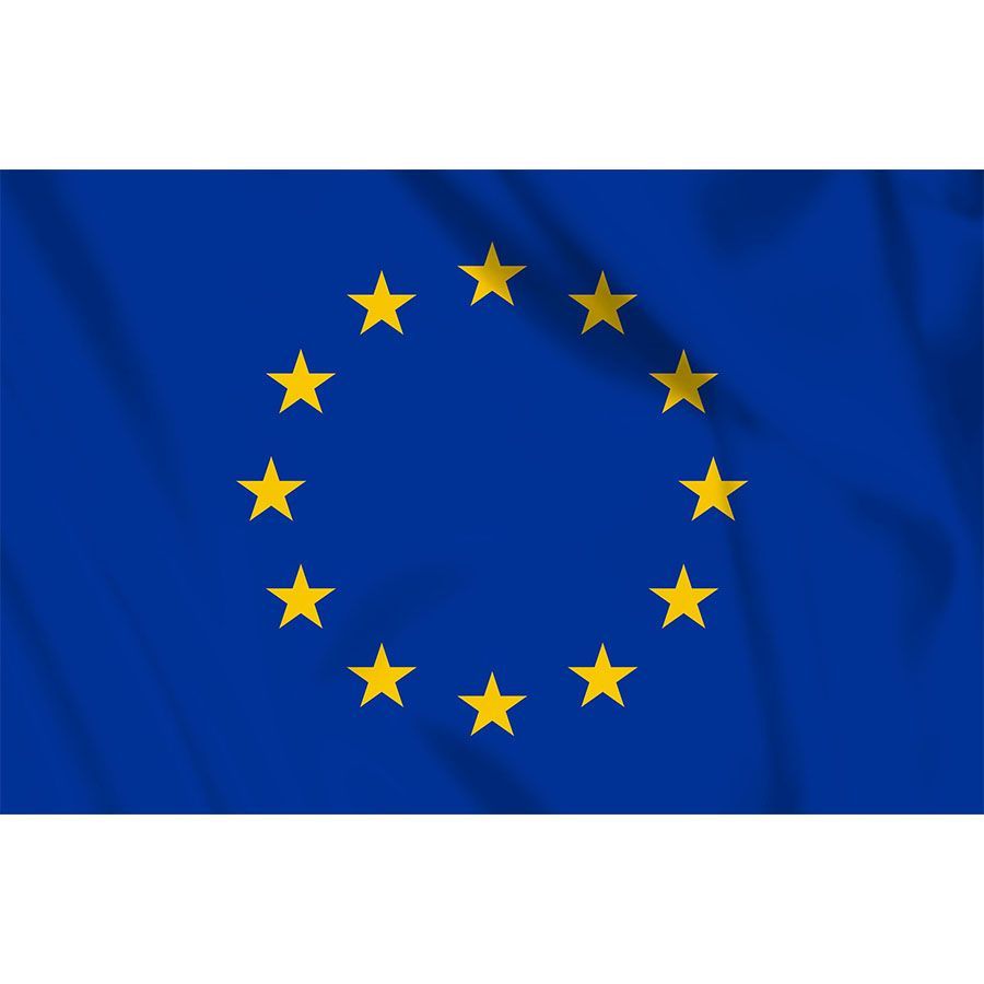 EU Flag